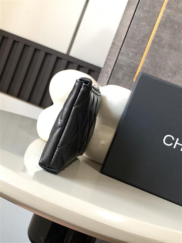 2026127215429784 280